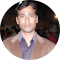 Mahaveer Pareek