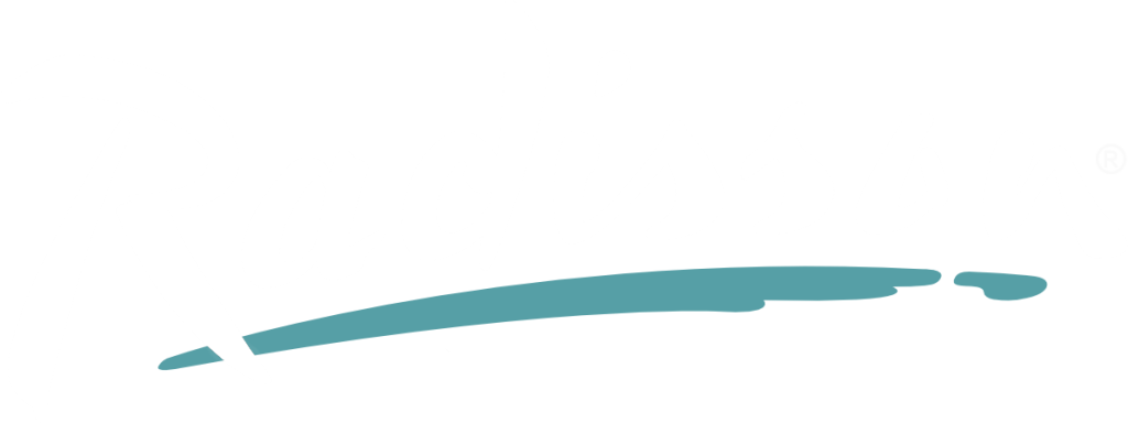 Logo_Radisson Hill Resort