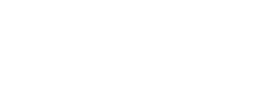 Logo_Radisson Hill Resort